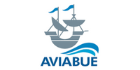 Logo Aviabue