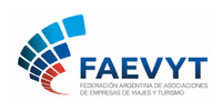 Logo FAEVYT